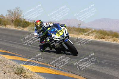 media/Mar-24-2023-Apex Assassins (Fri) [[54485cb5ff]]/Trackday 1/Session 4 (Turn 3 Inside)/